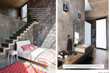 AD_CasaMA_p116_117