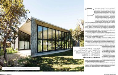 AD_CasaMA_p118-119