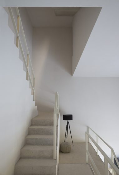 casapm_csm_img_9670
