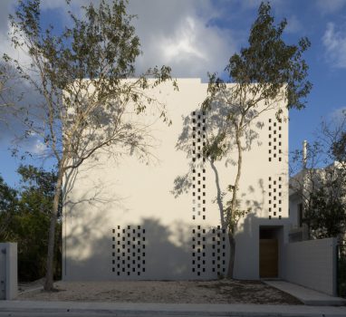 casapm_csm_img_9758