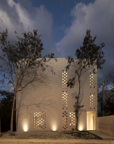 casapm_csm_img_9803
