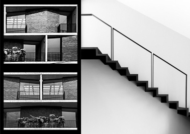 Vivienda Portales