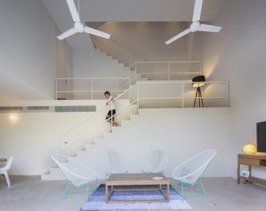 Casa PM