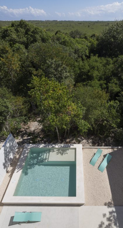 low_casapm_img_293a3315_1