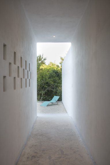 low_casapm_img_293a3385