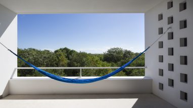 low_casapm_img_3192_99