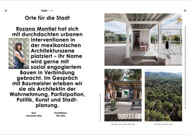 Baumeister_B5_may_2017