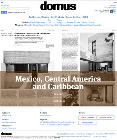 DOMUS_Jalatlaco_1