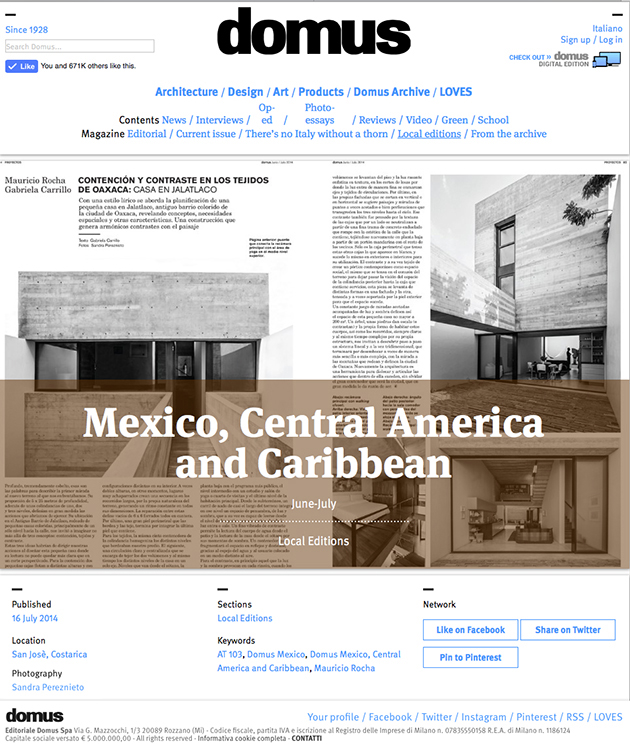 DOMUS_Jalatlaco_1