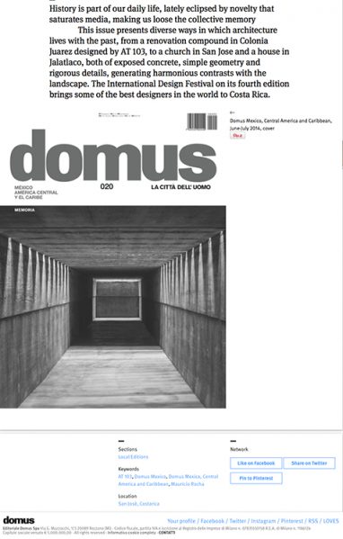 DOMUS_Jalatlaco_2