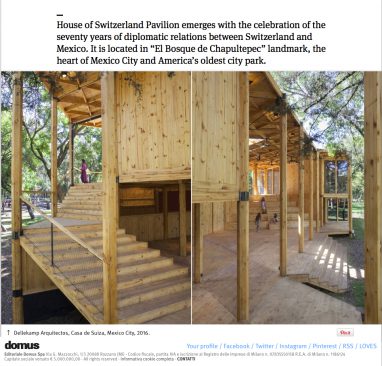 Domus_Casa_Suiza_1