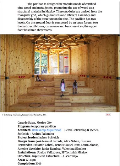 Domus_Casa_Suiza_3