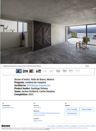 Domus_House_of_Stairs_2