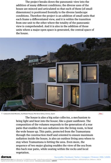 Domus_Sunflower_House_3