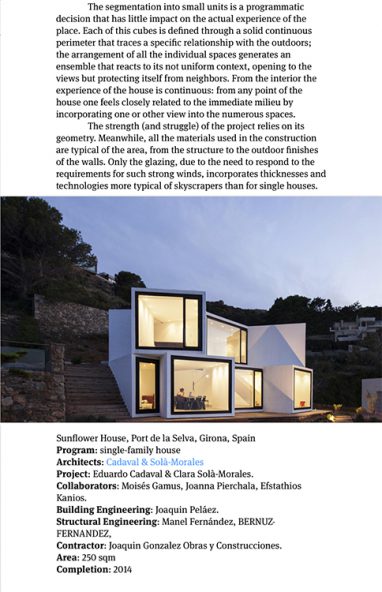 Domus_Sunflower_House_4