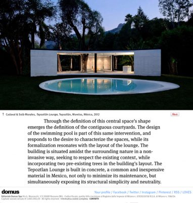 Domus_Tepoz_Lounge_2
