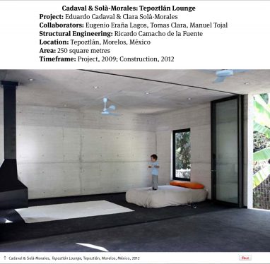 Domus_Tepoz_Lounge_3