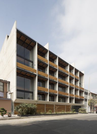 BULGARIA-10_DELLEKAMP-ARQUITECTOS-#U220fSandra-Pereznieto