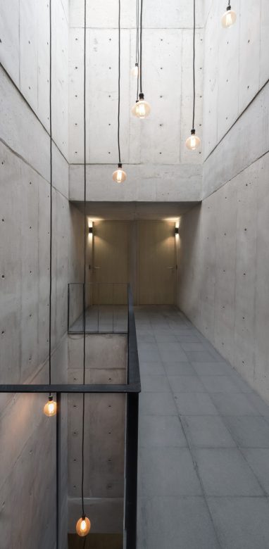 BULGARIA-2_DELLEKAMP-ARQUITECTOS-#U220fSandra-Pereznieto