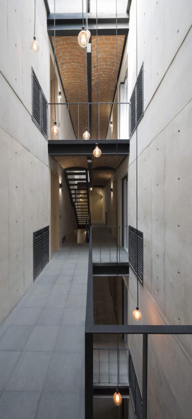 BULGARIA-3_DELLEKAMP-ARQUITECTOS-#U220fSandra-Pereznieto