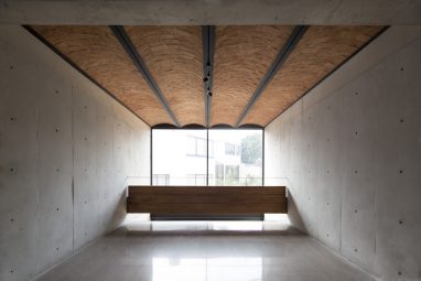 BULGARIA-4_DELLEKAMP-ARQUITECTOS-#U220fSandra-Pereznieto