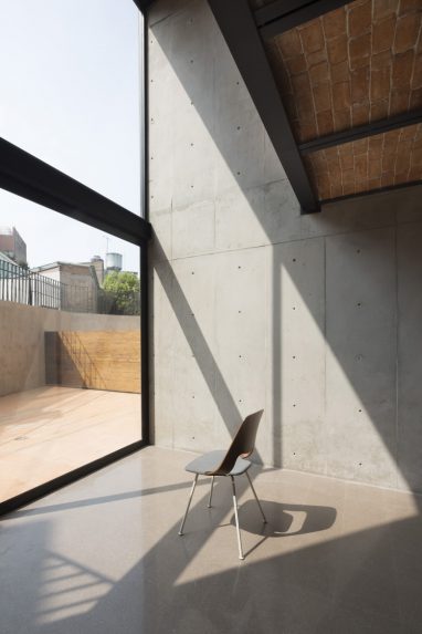 BULGARIA-5_DELLEKAMP-ARQUITECTOS-#U220fSandra-Pereznieto