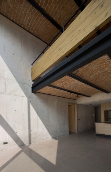 BULGARIA-6_DELLEKAMP-ARQUITECTOS-#U220fSandra-Pereznieto