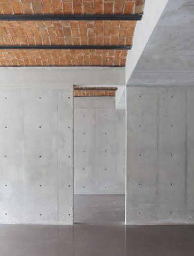 BULGARIA-7_DELLEKAMP-ARQUITECTOS-#U220fSandra-Pereznieto