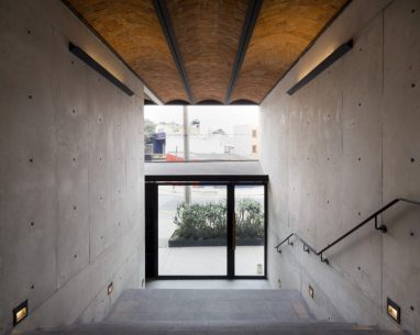 BULGARIA-8_DELLEKAMP-ARQUITECTOS-#U220fSandra-Pereznieto