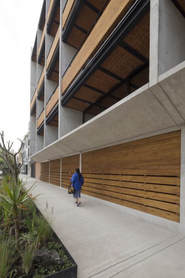 BULGARIA-9_DELLEKAMP-ARQUITECTOS-#U220fSandra-Pereznieto