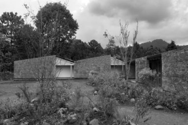 casaB_fca_img_0800b