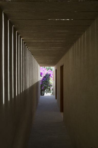 casa_albino_img_293a0311