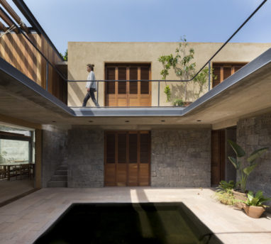 casa_albino_ortega_rm_img_8808-09_1