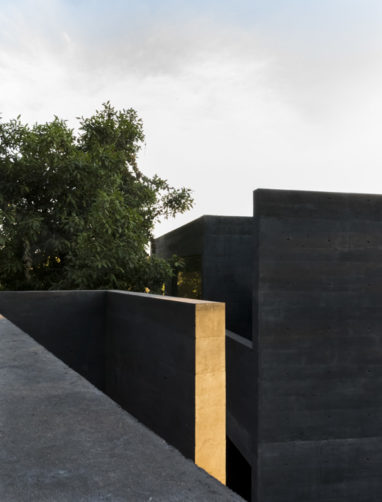 casa_negra_fca_img_8184