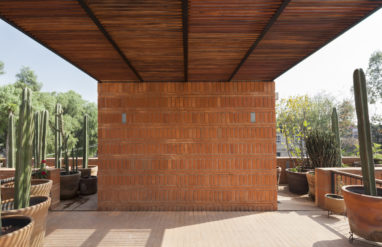 estudio_iturbide_img_2793