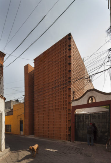 estudio_iturbide_img_2985