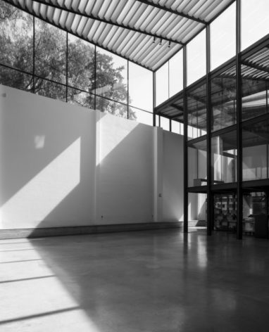fotomuseo_cuatro_caminos_img_2126
