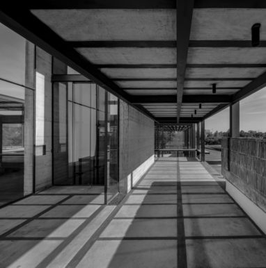 fotomuseo_cuatro_caminos_img_2278_79_2