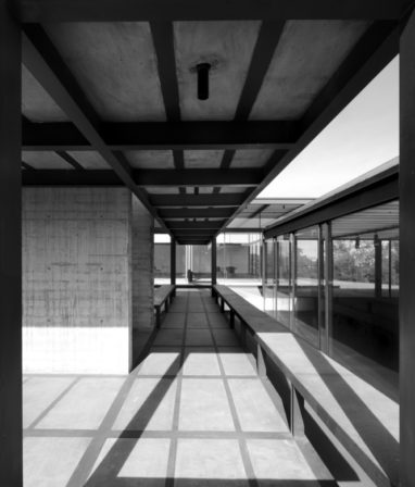 fotomuseo_cuatro_caminos_img_2310_1