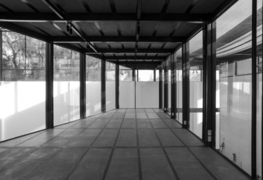 fotomuseo_cuatro_caminos_img_2477