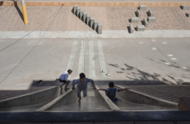 fresnillo_img__93a3843