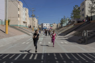 fresnillo_img__93a5327