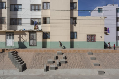 fresnillo_img__93a5539