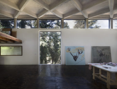 Estudio Roel