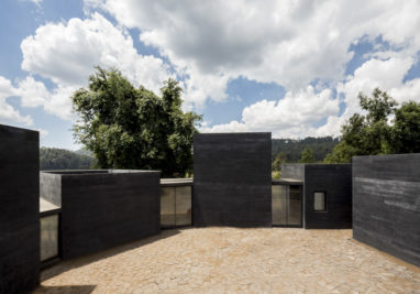 home_proyectos_casa_recreo_fca_img_8466_1n