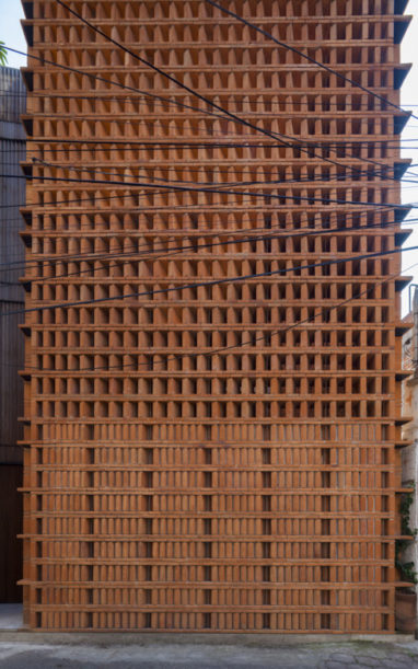 home_proyectos_estudio_iturbide_img_2978_81