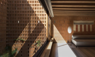 Estudio Iturbide