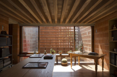 home_proyectos_estudio_iturbide_img_6207