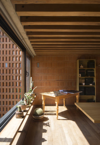 home_proyectos_estudio_iturbide_img_6253