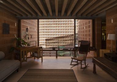 home_proyectos_estudio_iturbide_img_6262